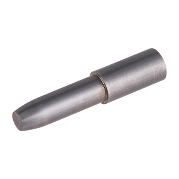 Picture of CARBIDE EXPANDER MANDRELS 749014470