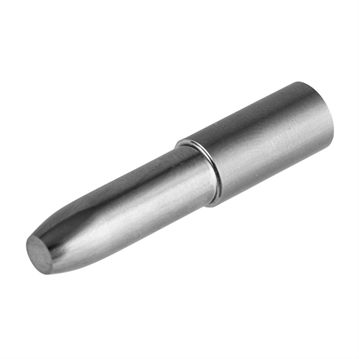 Picture of CARBIDE EXPANDER MANDRELS 749014471