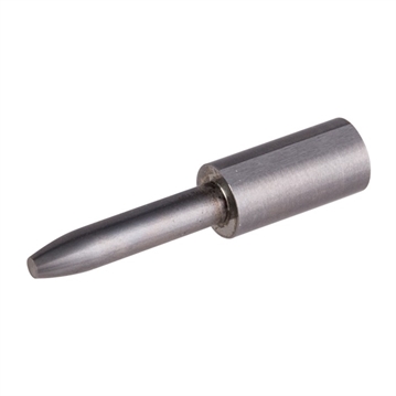 Picture of CARBIDE EXPANDER MANDRELS 749014409