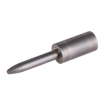 Picture of CARBIDE EXPANDER MANDRELS 749014408