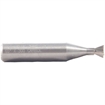Picture of CARBIDE FRONT SIGHT DOVETAIL CUTTER 080621963 -