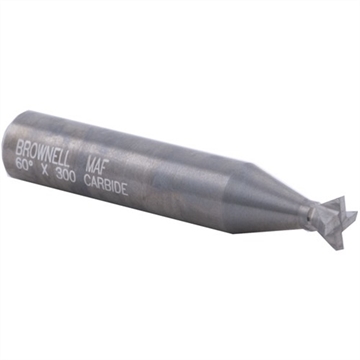 Picture of CARBIDE FRONT SIGHT DOVETAIL CUTTER 080621960 -