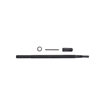 Picture of Redding COMPETITION CARBIDE KIT, 260 REMINGTON/6.5X55, 6.5/284 98226
