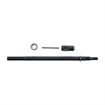 Picture of Redding COMPETITION CARBIDE KIT 270 WINCHESTER 99427
