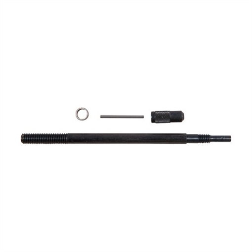 Picture of Redding COMPETITION CARBIDE KIT 222, 223, 22-250 REMINGTON 98123