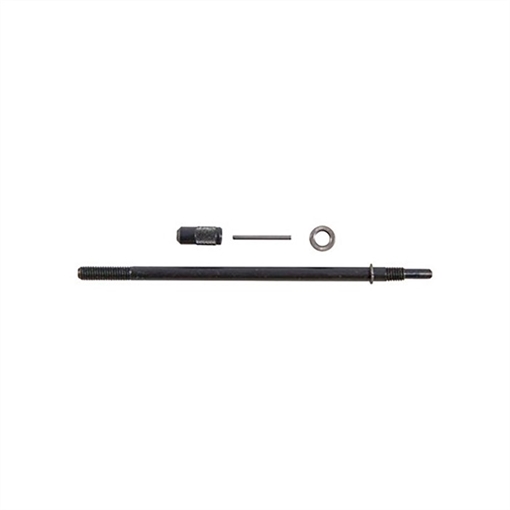 Picture of CARBIDE KIT FOR COMPETITION BUSHING DIE 98124