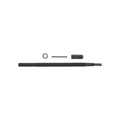 Picture of Redding COMPETITION CARBIDE KIT, 260 REMINGTON/6.5X55, 6.5/284 98226