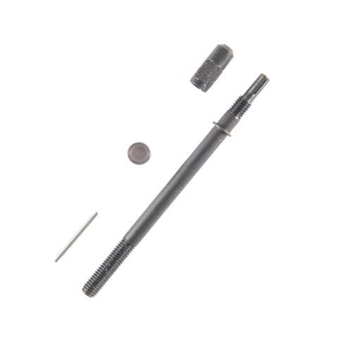 Picture of Redding COMPETITION CARBIDE KIT 6.8MM SPC 99127