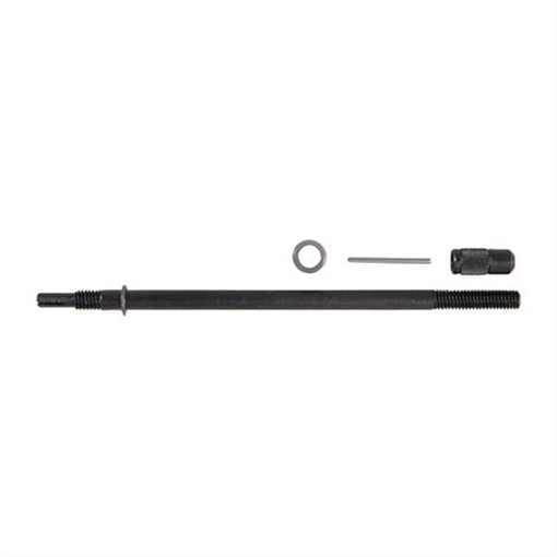 Picture of Redding COMPETITION CARBIDE KIT 30-06/ 300 WIN/ 30-338 WINCHESTER 99407