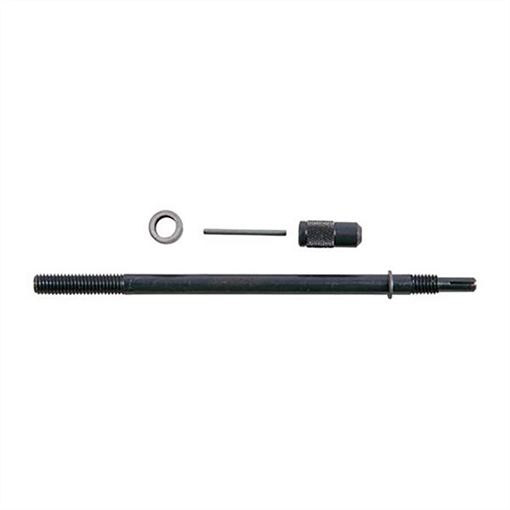 Picture of Redding COMPETITION CARBIDE KIT 270 WINCHESTER 99427