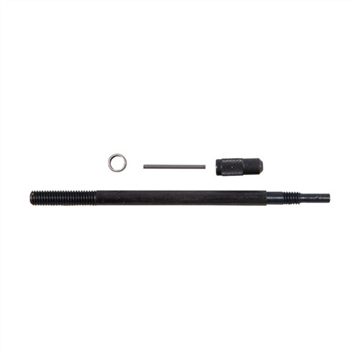Picture of Redding COMPETITION CARBIDE KIT 222, 223, 22-250 REMINGTON 98123
