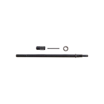Picture of CARBIDE KIT FOR COMPETITION BUSHING DIE 98124