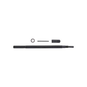 Picture of Redding COMPETITION CARBIDE KIT, 260 REMINGTON/6.5X55, 6.5/284 98226