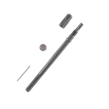 Picture of Redding COMPETITION CARBIDE KIT 6.8MM SPC 99127