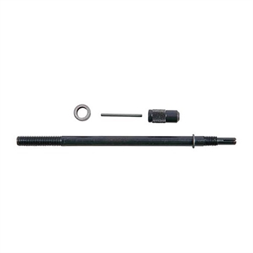 Picture of Redding COMPETITION CARBIDE KIT 270 WINCHESTER 99427