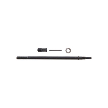 Picture of Redding COMPETITION CARBIDE KIT 338 LAPUA / 338 REM ULTRA 99533