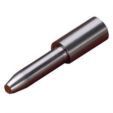 Picture of CARBIDE NECK TURNING MANDRELS 749006111
