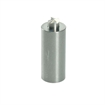 Picture of CARBIDE PRIMER POCKET UNIFORMERS 749003713