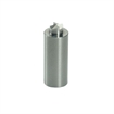 Picture of CARBIDE PRIMER POCKET UNIFORMERS 749003710