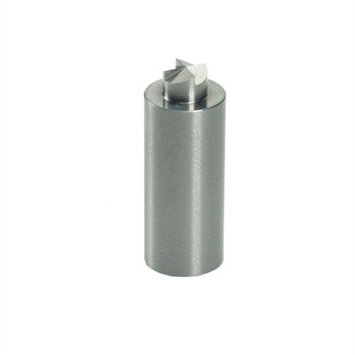 Picture of CARBIDE PRIMER POCKET UNIFORMERS 884474176627