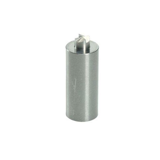 Picture of CARBIDE PRIMER POCKET UNIFORMERS 749003709