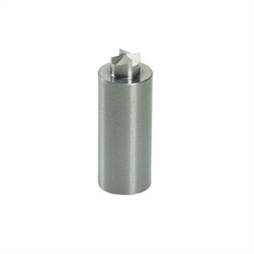 Picture of CARBIDE PRIMER POCKET UNIFORMERS 749003710