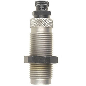 Picture of RCBS Roll Crimp Seater Die .45 ACP/.45 GAP 18942
