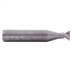 Picture of CARBIDE SEMI-AUTO PISTOL SIGHT BASE CUTTER 080621066 -