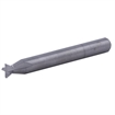 Picture of CARBIDE SIGHT INSERT CUTTER 080621246 -
