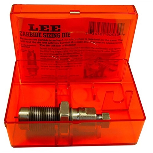 Picture of Lee Precision 45ACP FULL LENGTH SIZING DIE ONLY CARBIDE 90532