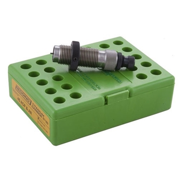 Picture of Redding CARBIDE SIZER DIE 9MM LUGER 87172