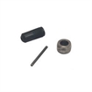 Picture of Redding 20 CALIBER CARBIDE SIZING BUTTON 47203