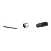 Picture of Redding Carbide Neck Sizing Button Kit 25 Cal 48256