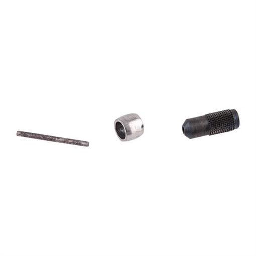 Picture of Redding Carbide Neck Sizing Button Kit 25 Cal 48256