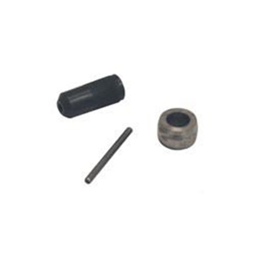 Picture of Redding 6.5MM CALIBER CARBIDE SIZING BUTTON 48263