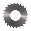 Picture of CARBIDE SLITTING SAW 70711