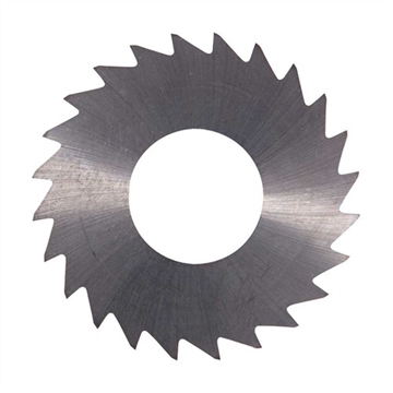 Picture of CARBIDE SLITTING SAW 70711