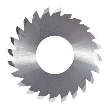 Picture of CARBIDE SLITTING SAW 70712