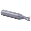 Picture of CARBIDE STANDARD SIGHT BASE CUTTER 080621060 -