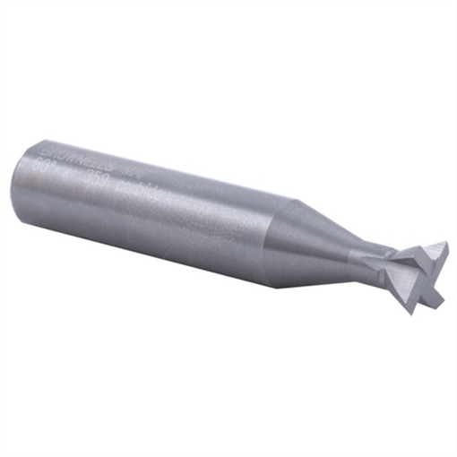 Picture of CARBIDE STANDARD SIGHT BASE CUTTER 080621060 -