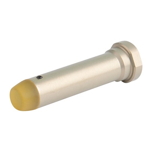 Picture of CARBINE H2 HEAVY BUFFER 160000394 -