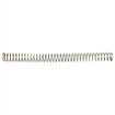 Picture of Rock River Arms CARBINE LENGTH RECOIL SPRING AR0072A