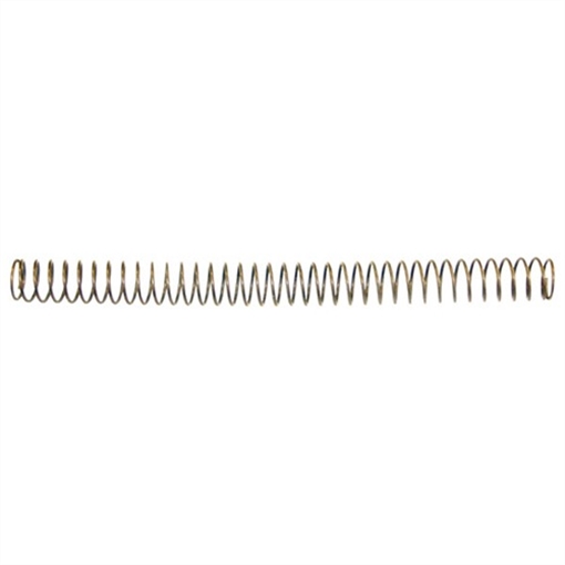 Picture of Rock River Arms CARBINE LENGTH RECOIL SPRING AR0072A