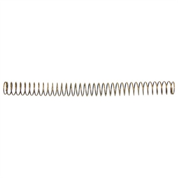 Picture of Rock River Arms CARBINE LENGTH RECOIL SPRING AR0072A