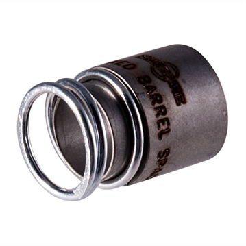 Picture of Surefire CARBINE SPACER FOR RYDER 9TI & RYDER 9M-TI SF-SPCR-9