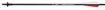 Picture of Carbon Express Crossbow Release Bolt Black/Red 22" Carbon Fiber 1 55604