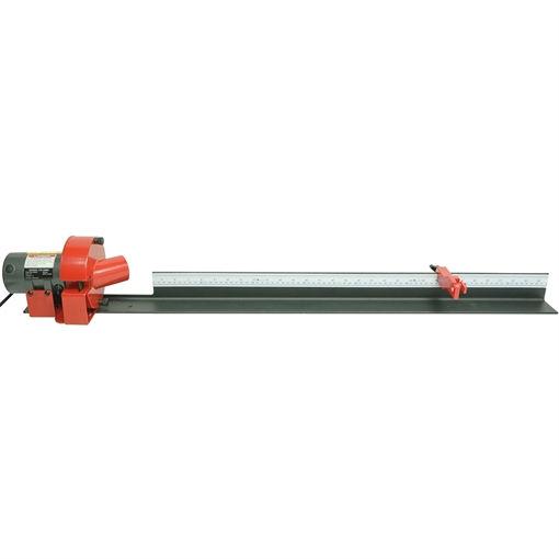 Picture of Carbon Express Arrow Saw 58005