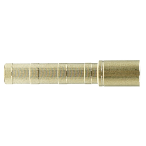 Picture of Carbon Express Carbon Express Brass Inserts #1 .244 100 gr. 12 pk. 50446