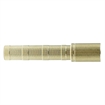 Picture of Carbon Express Carbon Express Brass Inserts #2 .244 100 gr. 12 pk. 50447