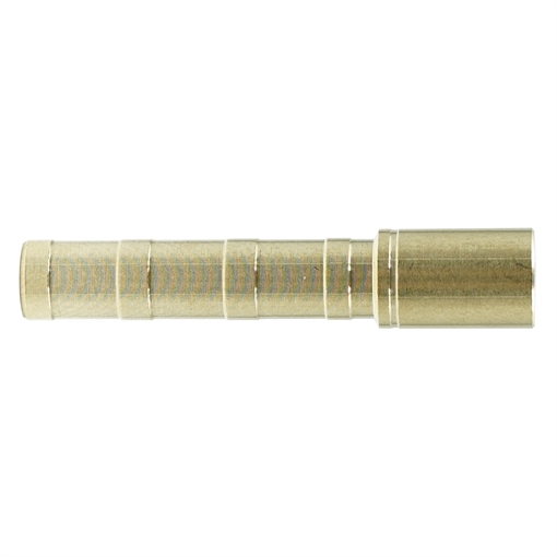 Picture of Carbon Express Carbon Express Brass Inserts #2 .244 100 gr. 12 pk. 50447